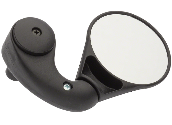 Sprintech - Compact Handlebar Mirror