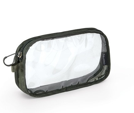 Osprey - Ultralight Liquids Pouch