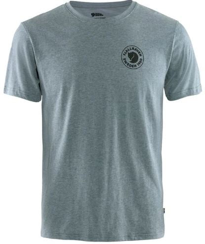 1960 Logo T-Shirt