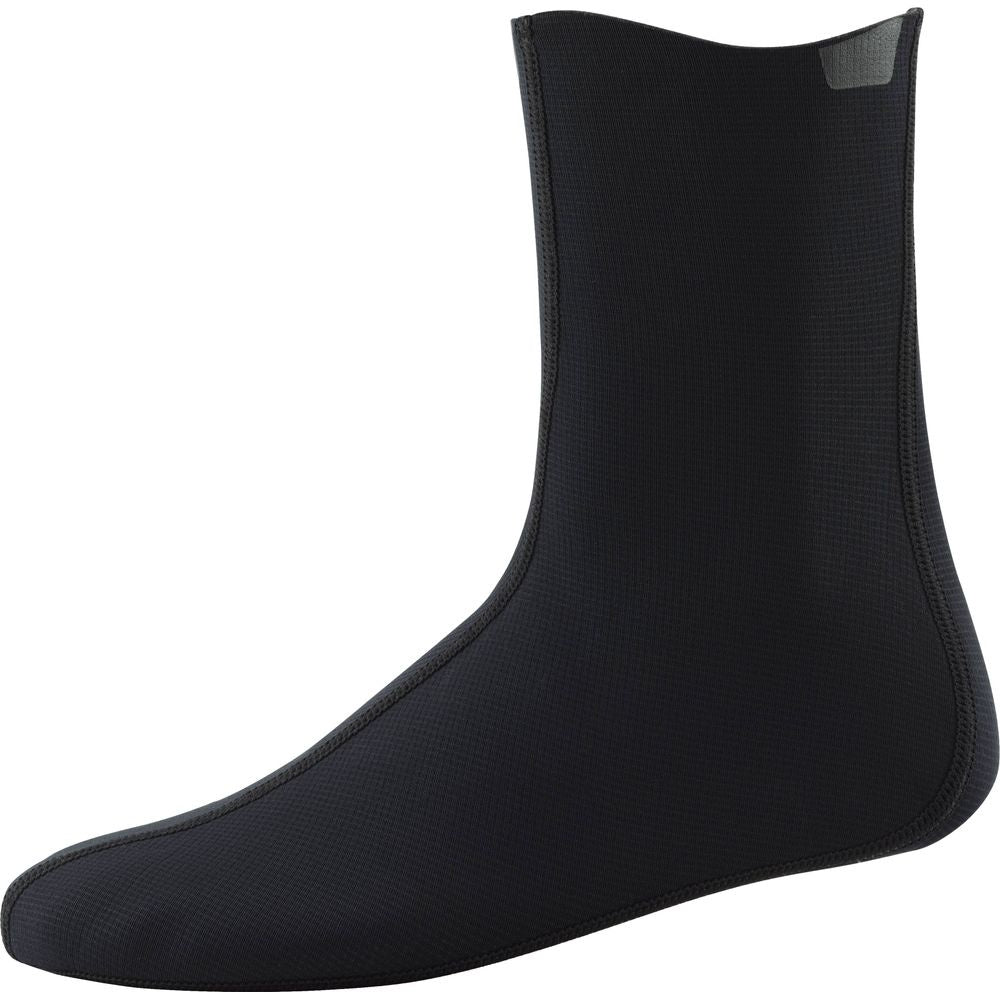 NRS - HydroSkin Wetsocks