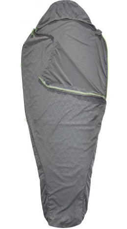Sleep Liner