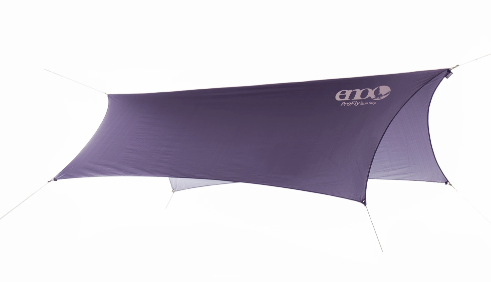 ENO - OneLink Hammock System