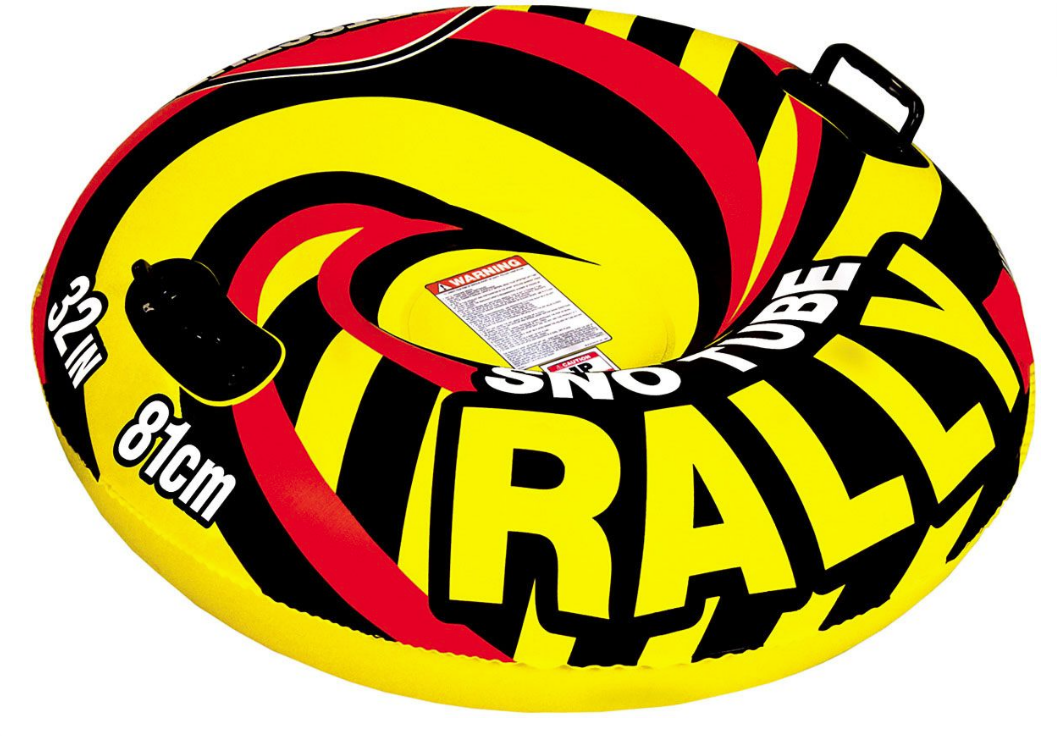 SportsStuff - Rally Tube