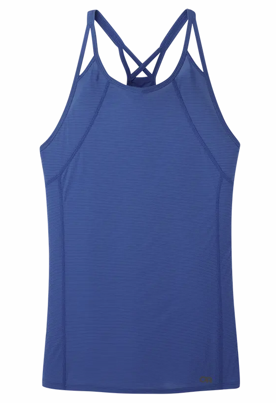 Oudoor Research - Women's Echo Tank