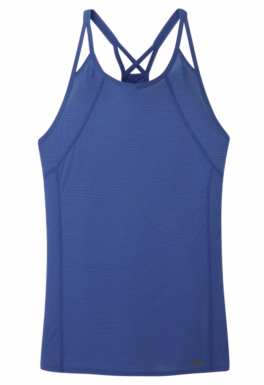 Oudoor Research - Women's Echo Tank