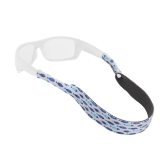 Chums - Neoprene Eyewear Retainer