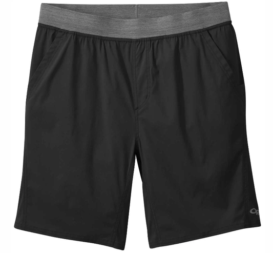 Outdoor Research - Men's Zendo Shorts 10"