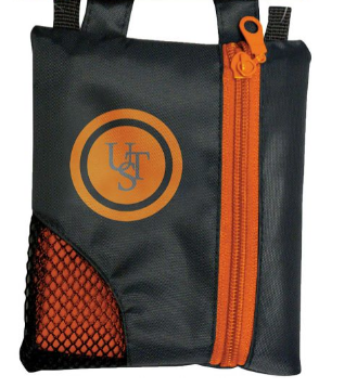 UST - Microfiber Towel