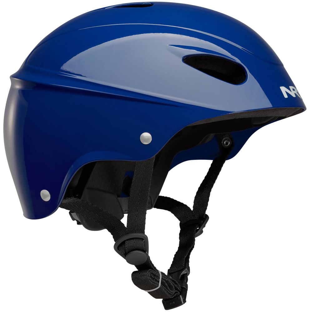 NRS - Havoc Helmet - Universal Fit