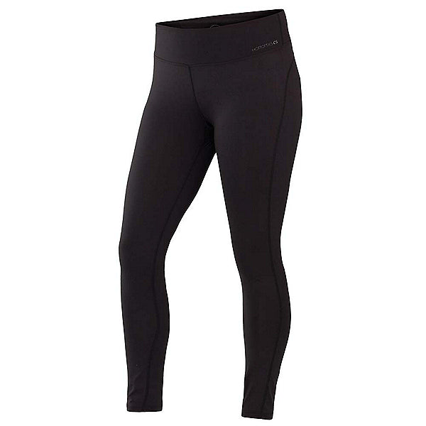 Terramar - Women's Cloud Nine Pant 2.0