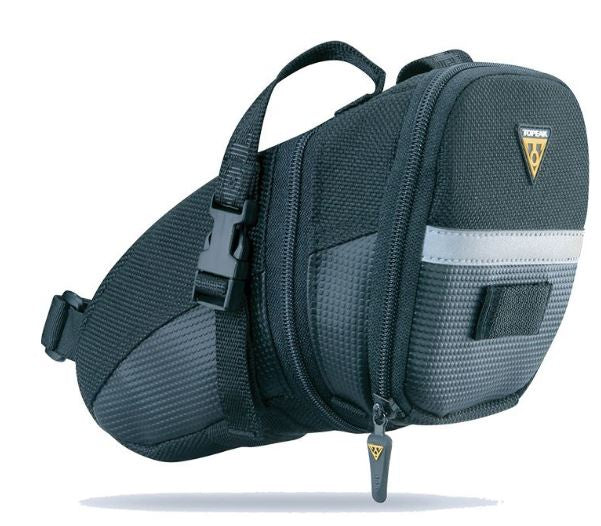 Topeak - Aero Wedge Pack