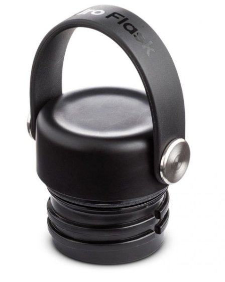 Hydro Flask Standard Flex Cap