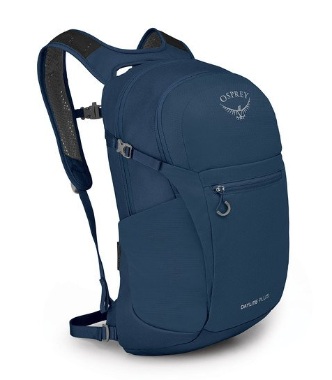 osprey daylite nightingale yellow Osprey