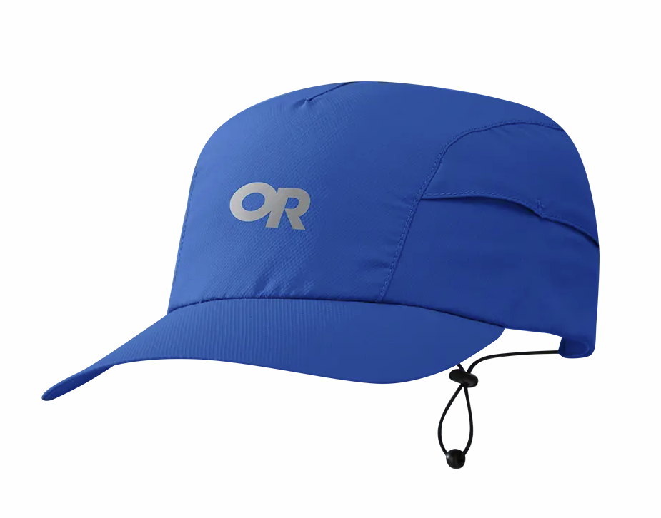 Outdoor Research - Vantage Sprint Cap