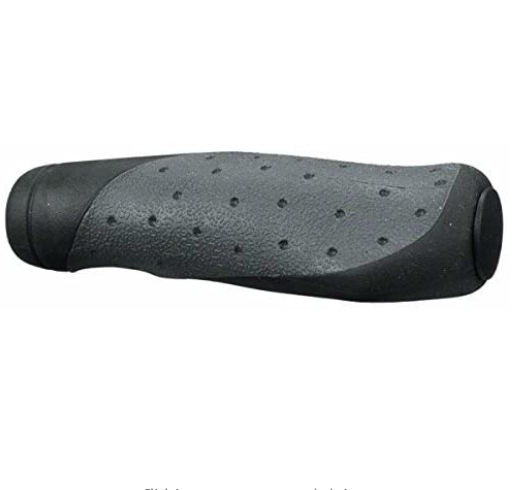 Velo - Handlz D2W Ergo Grip