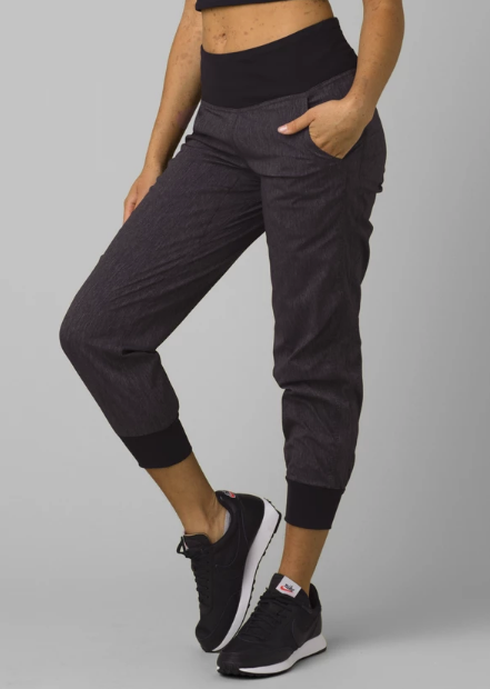 prAna - Women's Summit Jogger