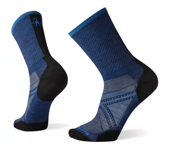 Smartwool - PhD Ultra Light Run Crew