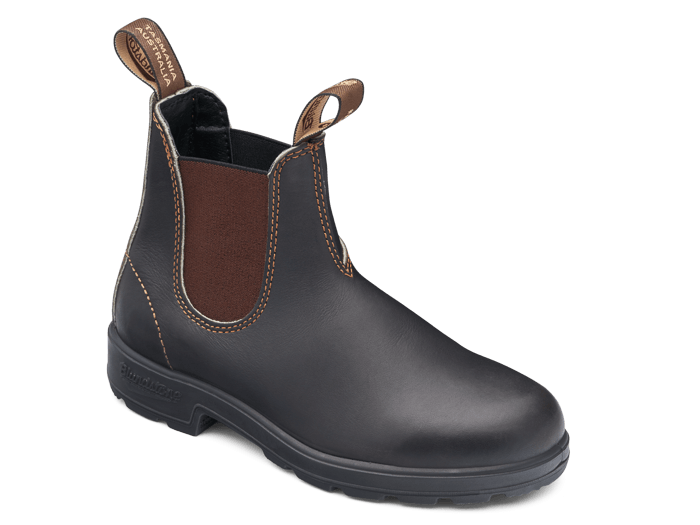 Blundstone - Chelsea Boot