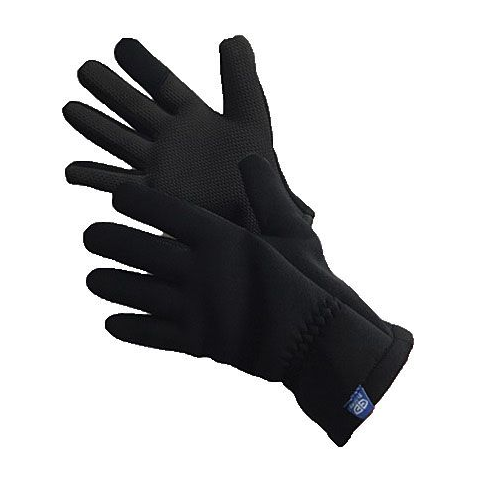 Glacier Gloves Kenai Premium – Jack's Tackle