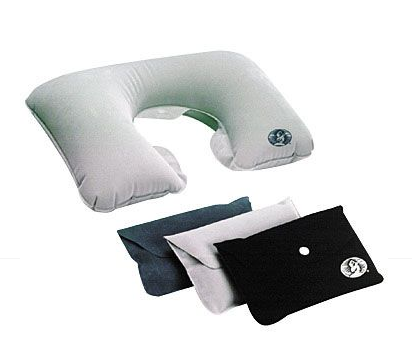 Lewis N. Clark - Original Neckrest