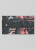 prAna - Large Headband