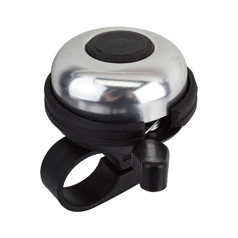 Sunlite - Gel Bell