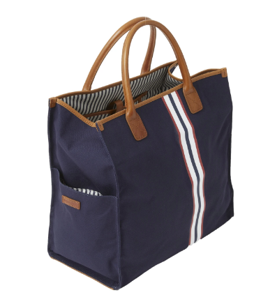 Bob Tote