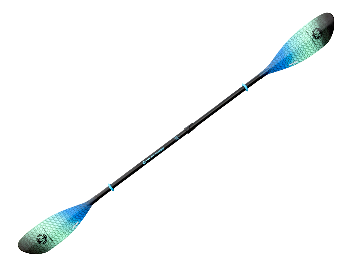 Wilderness Systems - Pungo Glass Paddle