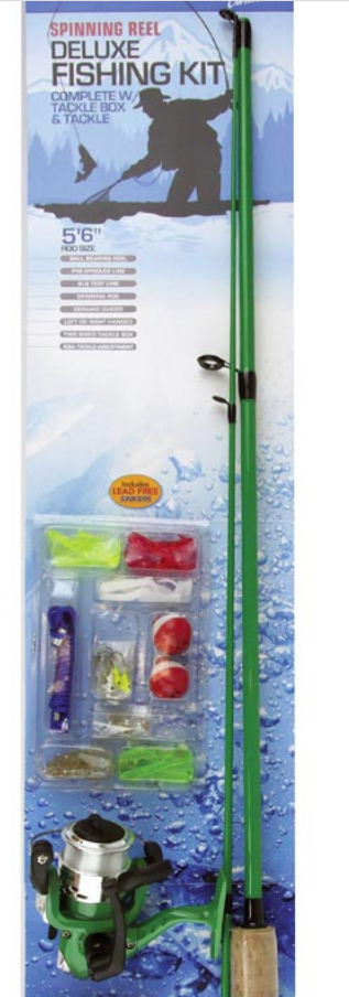delux fishing pole Boat Conventional Rods Organizer is designed for the demanding angler who values both quality and organization Fishing Rod Stainless Steel Fishing