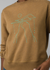 prAna - Graphic Crew