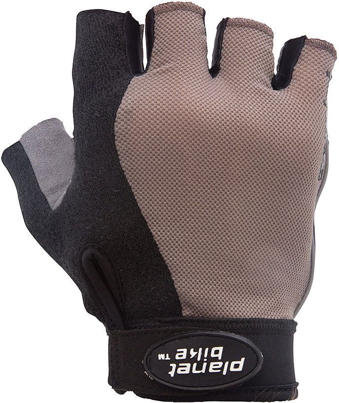 Planet Bike - Gemini Glove