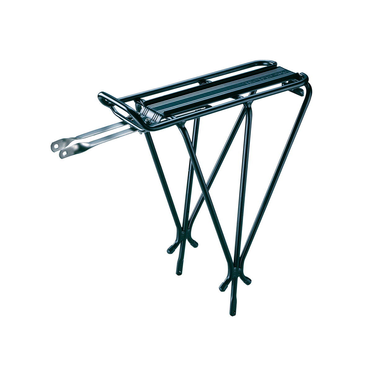Topeak - Explorer MTX Bike Rack wo/Spring for Non-Disk Brakes