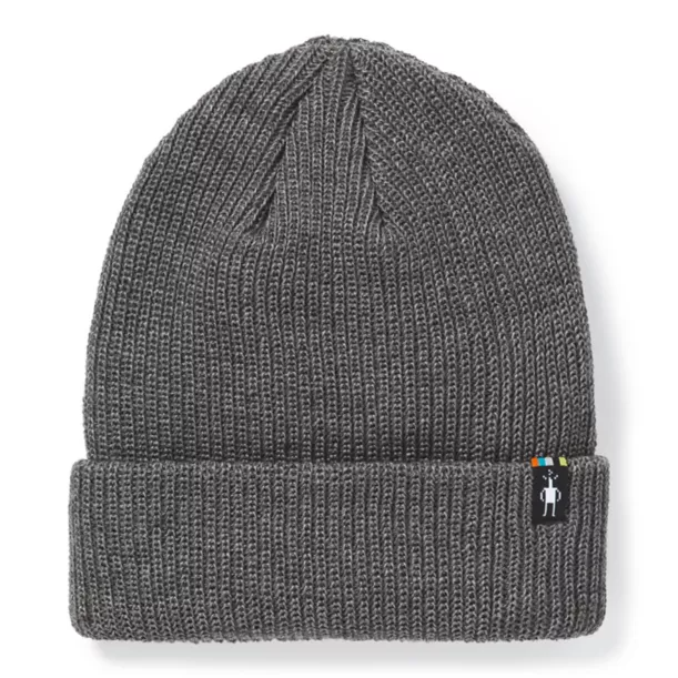 Smartwool - Cantar Beanie