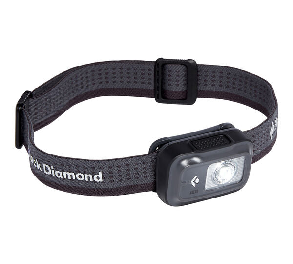 Black Diamond - Astro 175 Headlamp