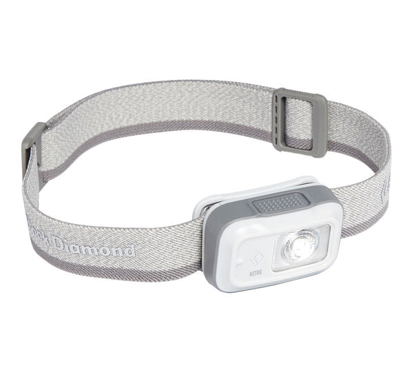 Black Diamond - Astro 175 Headlamp