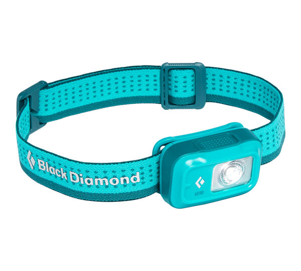 Black Diamond - Astro 175 Headlamp