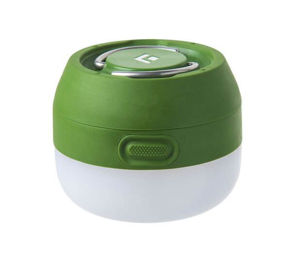 Black Diamond - Moji Lantern