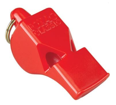 Fox 40 - Whistle