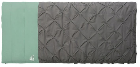 Kelty - Kush 30 Degree Regular Sleeping Bag