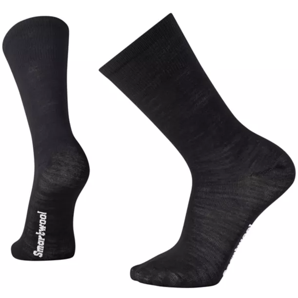 Smartwool - Hike Liner Crew Socks
