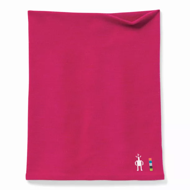 Smartwool - Merino 250 Neck Gaiter