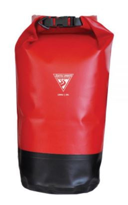 Seattle Sports - Explorer Dry Bag 20L