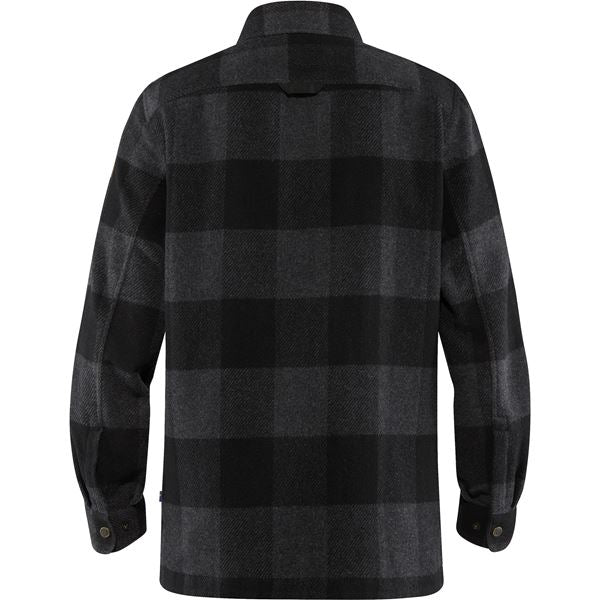 Fjallraven - Men's Canada Shirt