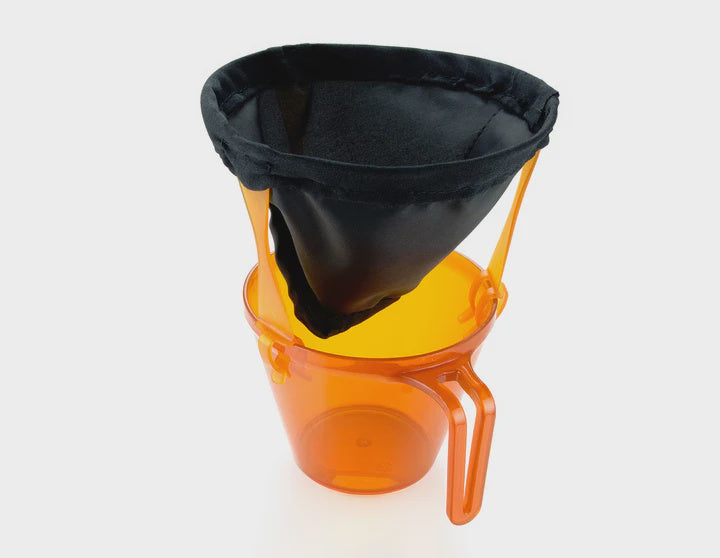 GSI - Ultralight Java Drip