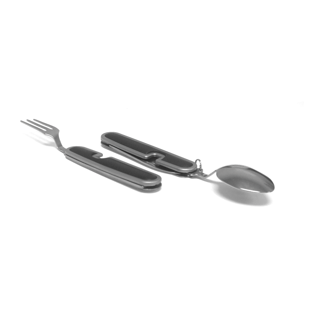 Coghlans - Camper's Knife