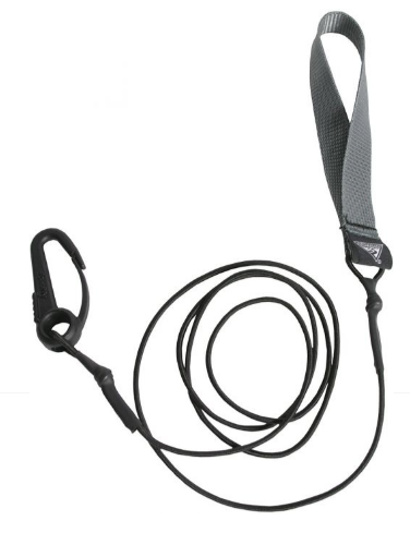 Seattle Sports - Sportsman's Paddle Leash