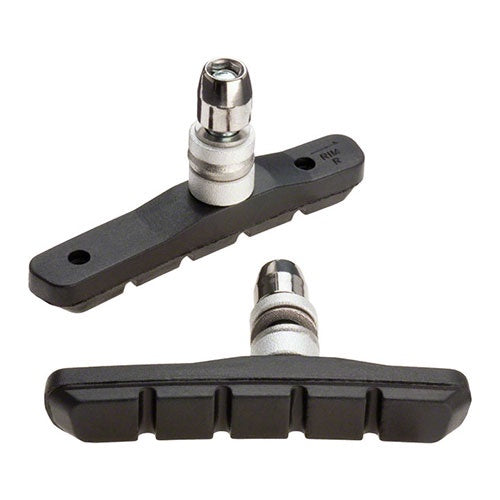 Jagwire - Mountain Sport Rim Brake Pads