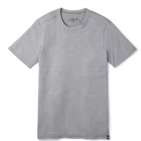 Smartwool - Men's Merino Sport 150 Tee
