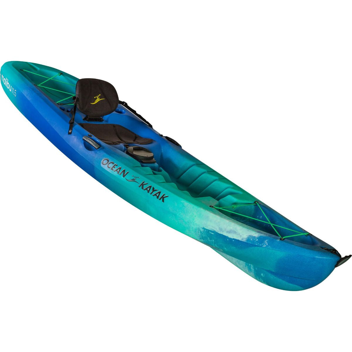 Ocean Kayak - Malibu 11.5 Kayak