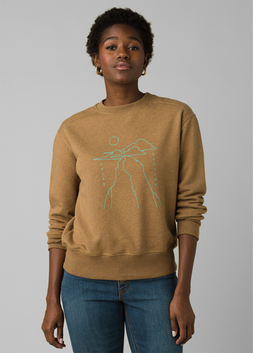 prAna - Graphic Crew